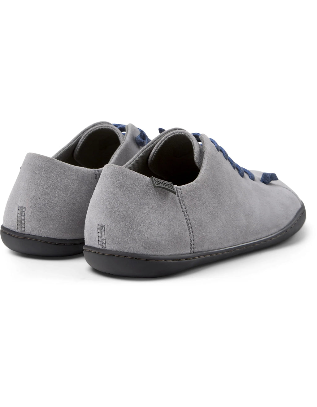 ZAPATOS CAMPER REFERENCIA K100249-063 IMAGEN TRASERA