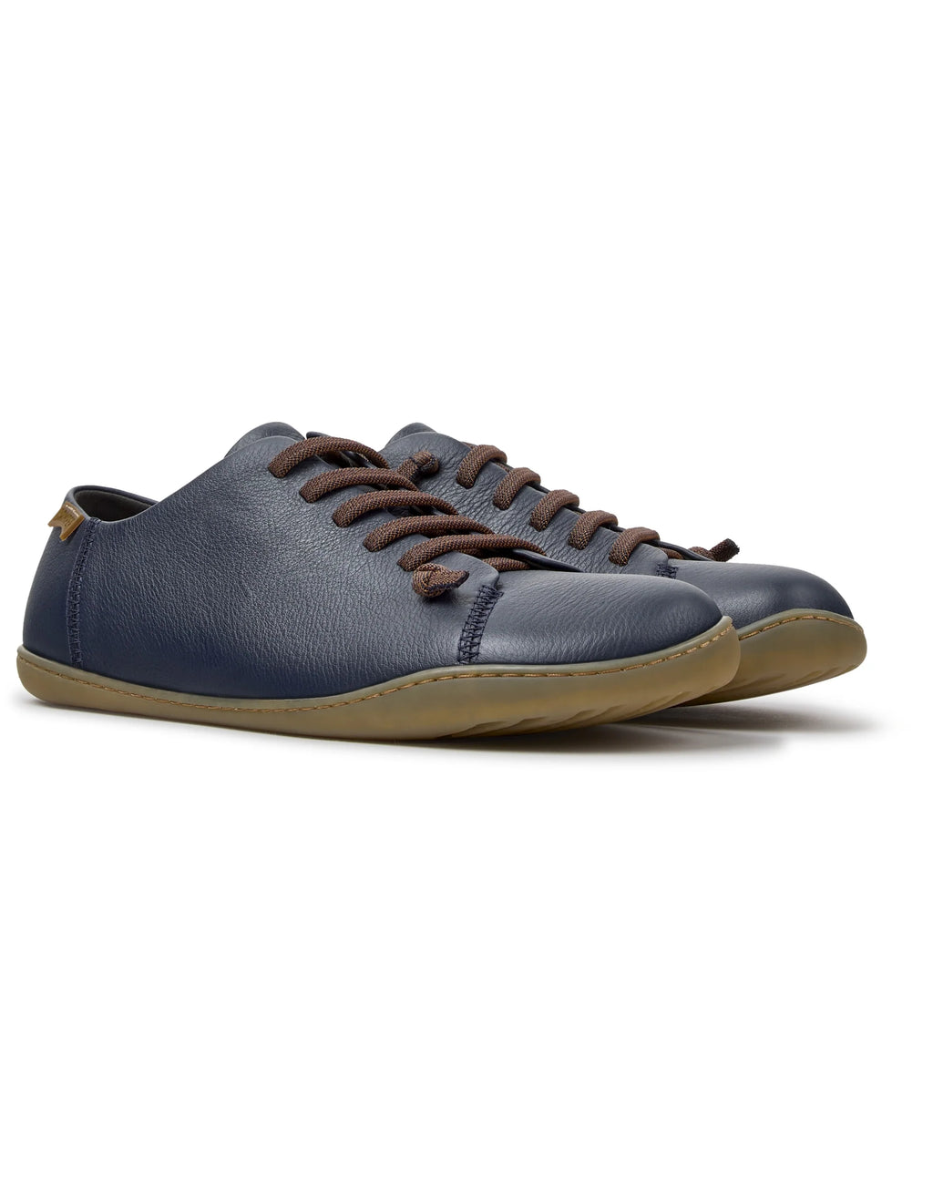 ZAPATOS CAMPER REFERENCIA K100249-064 IMAGEN PERSPECTIVA