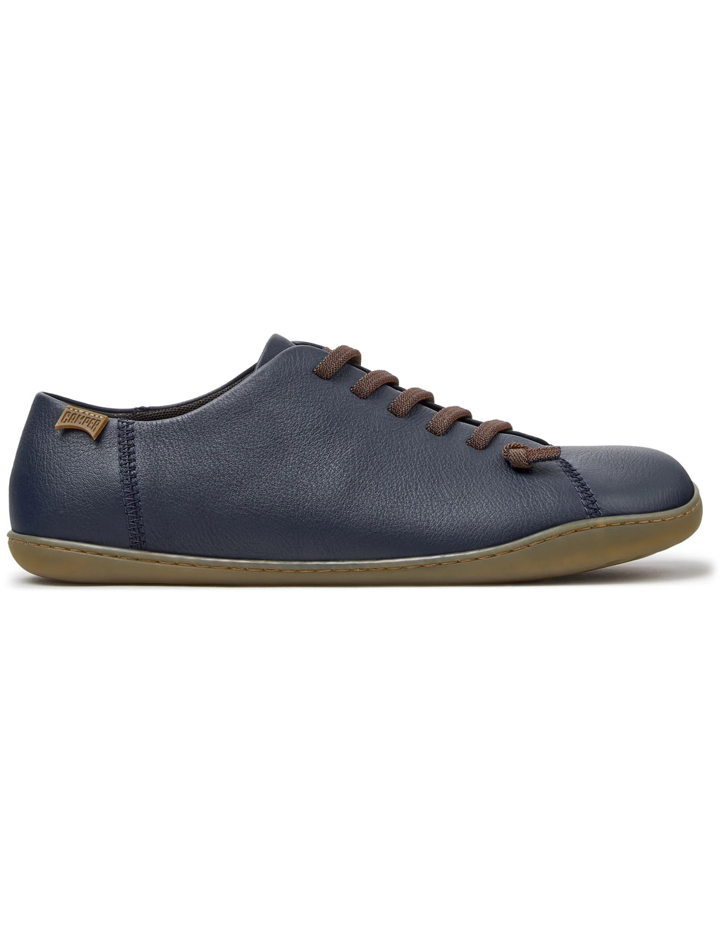 ZAPATOS CAMPER REFERENCIA K100249-064 IMAGEN LATERAL