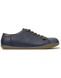 ZAPATOS CAMPER REFERENCIA K100249-064 IMAGEN LATERAL