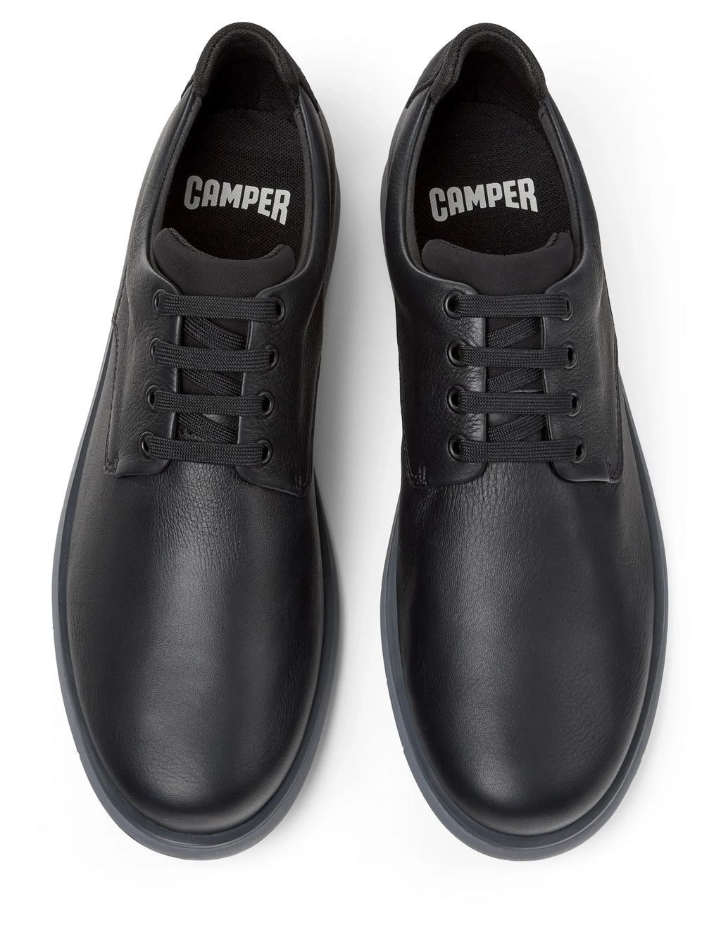 ZAPATOS CAMPER REFERENCIA K100478-016 IMAGEN FRONTAL