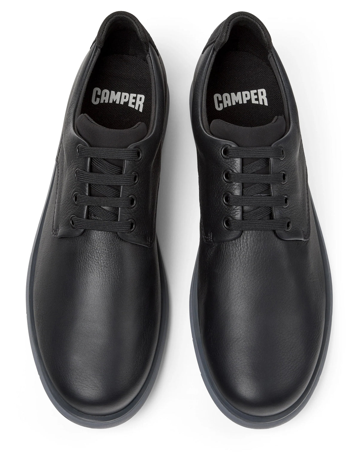 ZAPATOS CAMPER REFERENCIA K100478-016 IMAGEN FRONTAL