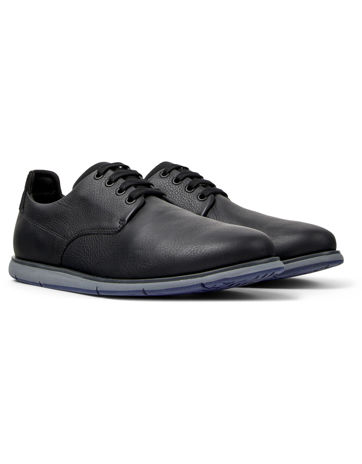 ZAPATOS CAMPER REFERENCIA K100478-016 IMAGEN PERSPECTIVA