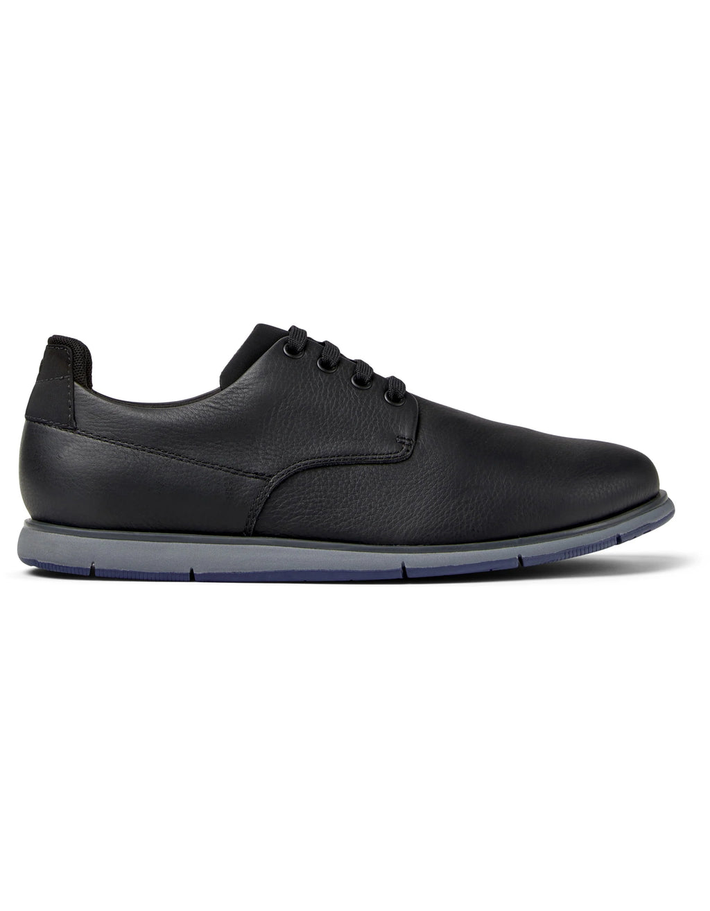 ZAPATOS CAMPER REFERENCIA K100478-016 IMAGEN LATERAL