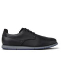 ZAPATOS CAMPER REFERENCIA K100478-016 IMAGEN LATERAL