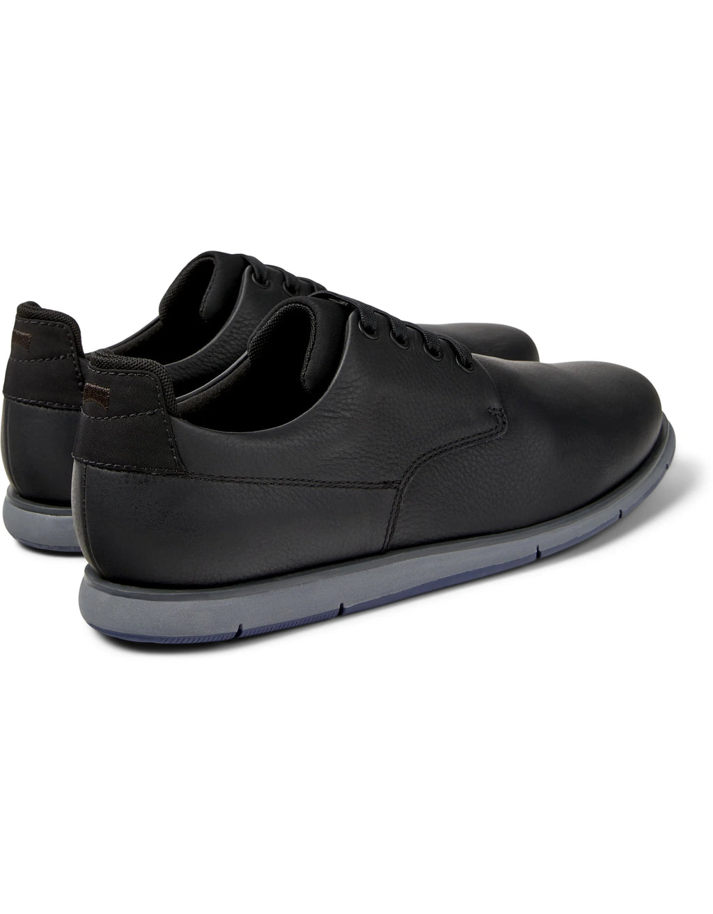 ZAPATOS CAMPER REFERENCIA K100478-016 IMAGEN TRASERA