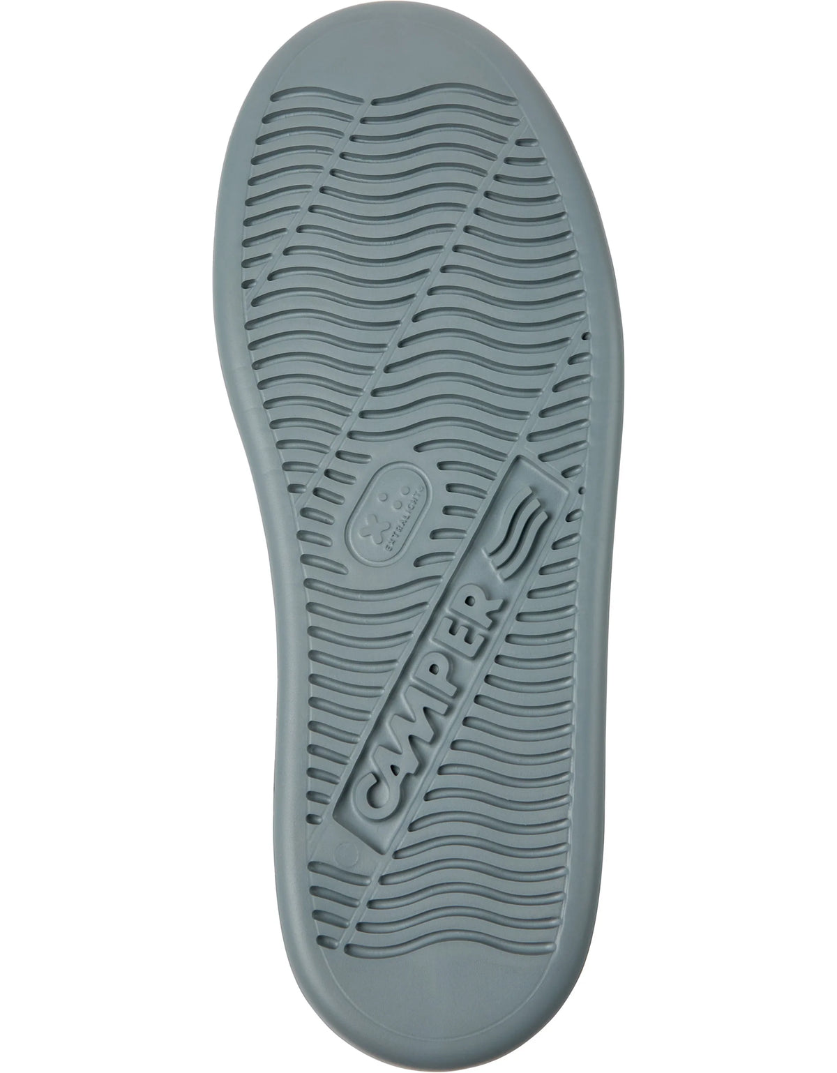 ZAPATOS CAMPER REFERENCIA K100718-006 IMAGEN SUELA