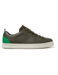 ZAPATOS CAMPER REFERENCIA K100718-007 IMAGEN LATERAL
