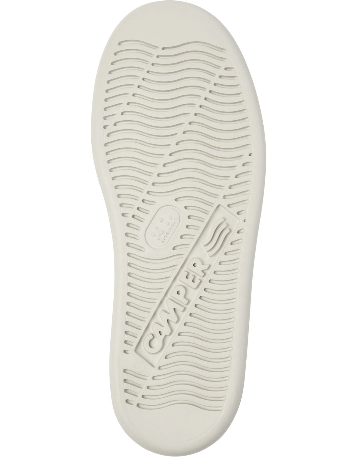 ZAPATOS CAMPER REFERENCIA K100718-007 IMAGEN SUELA