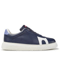 ZAPATOS CAMPER REFERENCIA K100743-047 IMAGEN LATERAL