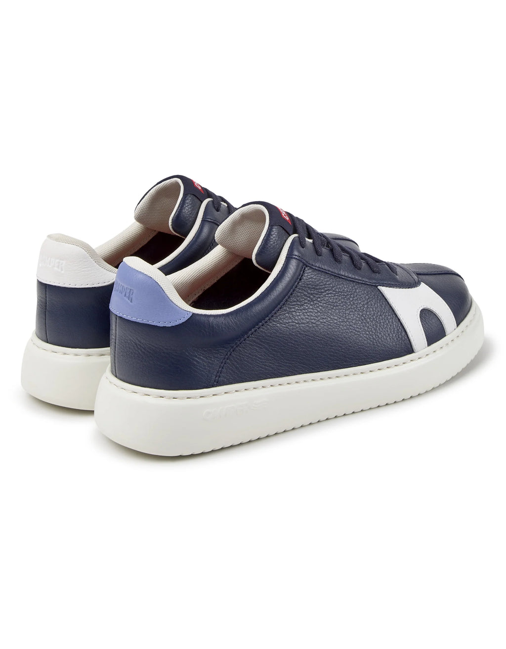 ZAPATOS CAMPER REFERENCIA K100743-047 IMAGEN TRASERA