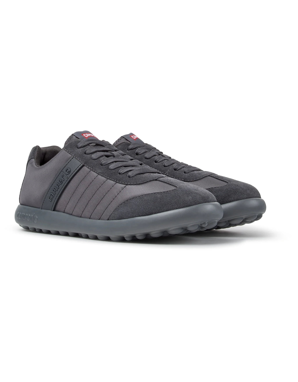 ZAPATOS CAMPER REFERENCIA K100751-006 IMAGEN PERSPECTIVA