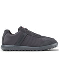ZAPATOS CAMPER REFERENCIA K100751-006 IMAGEN LATERAL