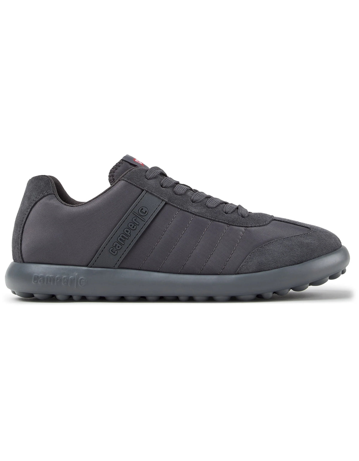 ZAPATOS CAMPER REFERENCIA K100751-006 IMAGEN LATERAL