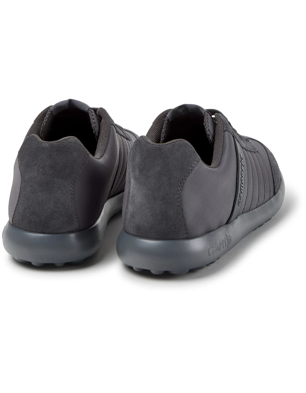 ZAPATOS CAMPER REFERENCIA K100751-006 IMAGEN TRASERA