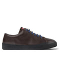 ZAPATOS CAMPER REFERENCIA K100855-007 IMAGEN LATERAL