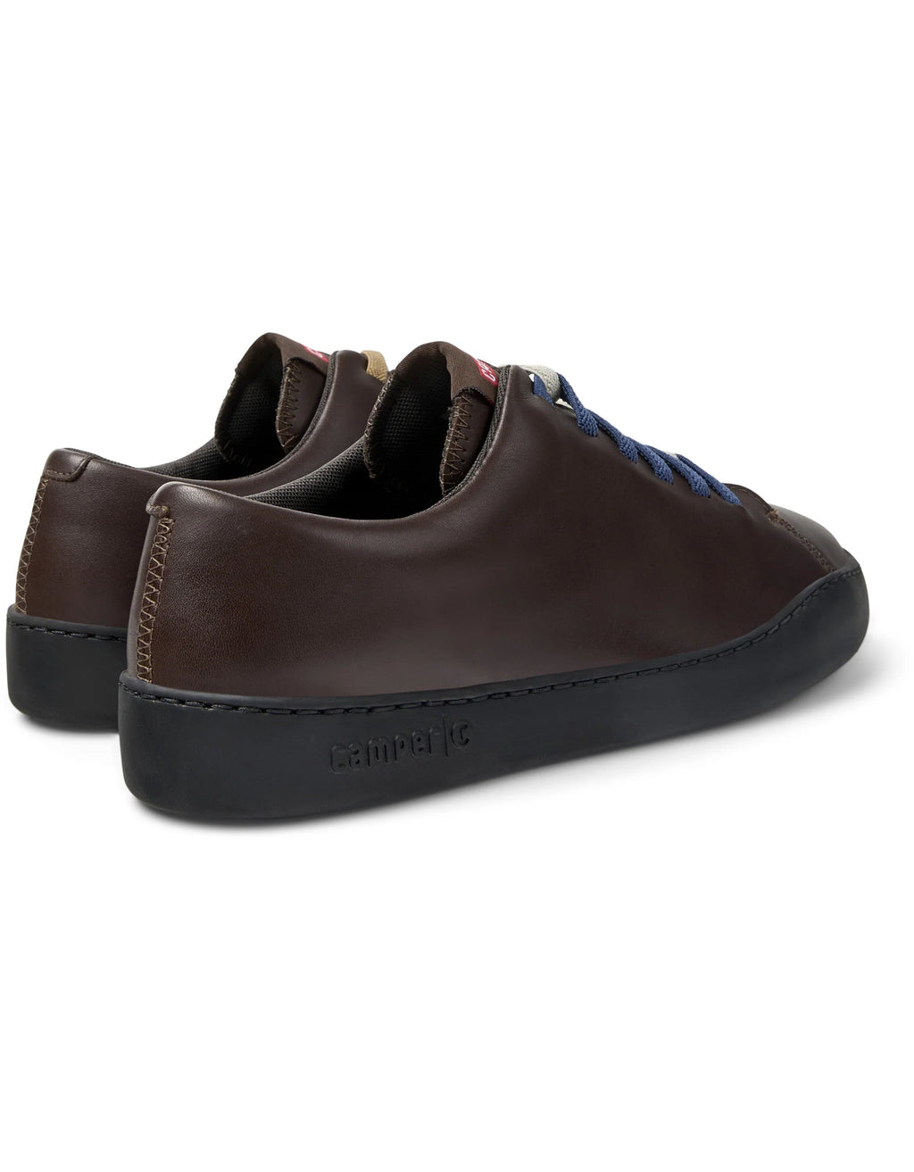 ZAPATOS CAMPER REFERENCIA K100855-007 IMAGEN TRASERA