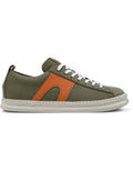 ZAPATOS CAMPER REFERENCIA K100893-014 IMAGEN LATERAL