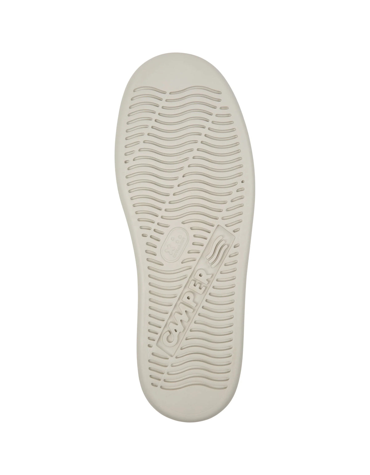 ZAPATOS CAMPER REFERENCIA K100893-014 IMAGEN SUELA