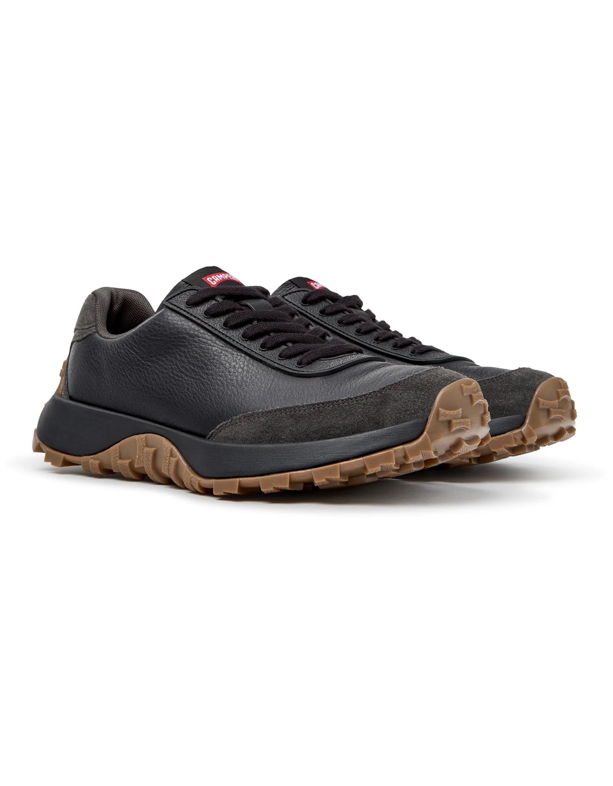 ZAPATOS CAMPER REFERENCIA K100928-025 IMAGEN PERSPECTIVA