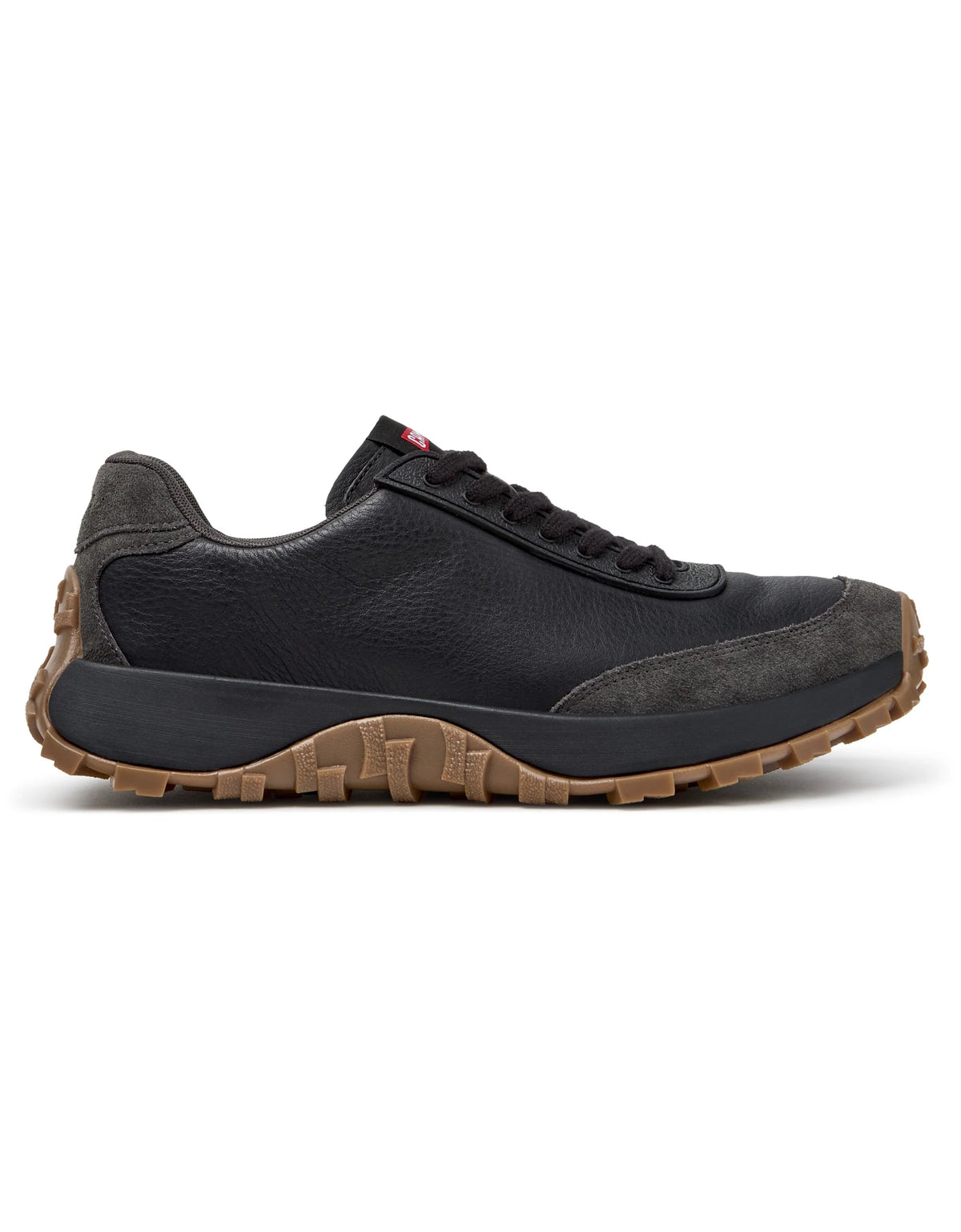 ZAPATOS CAMPER REFERENCIA K100928-025 IMAGEN LATERAL