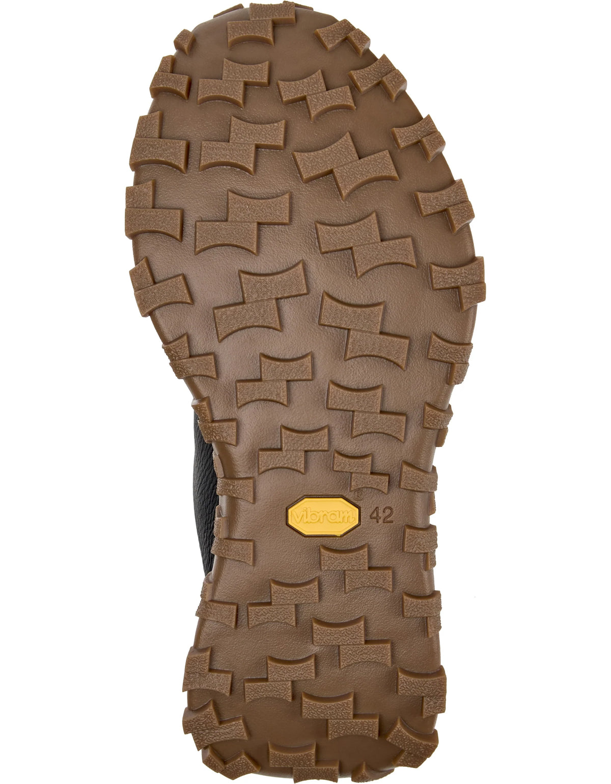 ZAPATOS CAMPER REFERENCIA K100928-025 IMAGEN SUELA