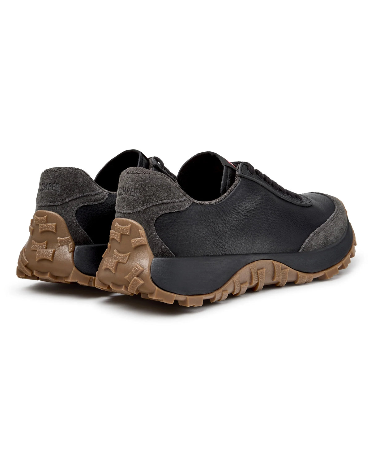 ZAPATOS CAMPER REFERENCIA K100928-025 IMAGEN TRASERA