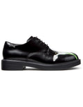 ZAPATOS CAMPER REFERENCIA K100979-017 IMAGEN LATERAL