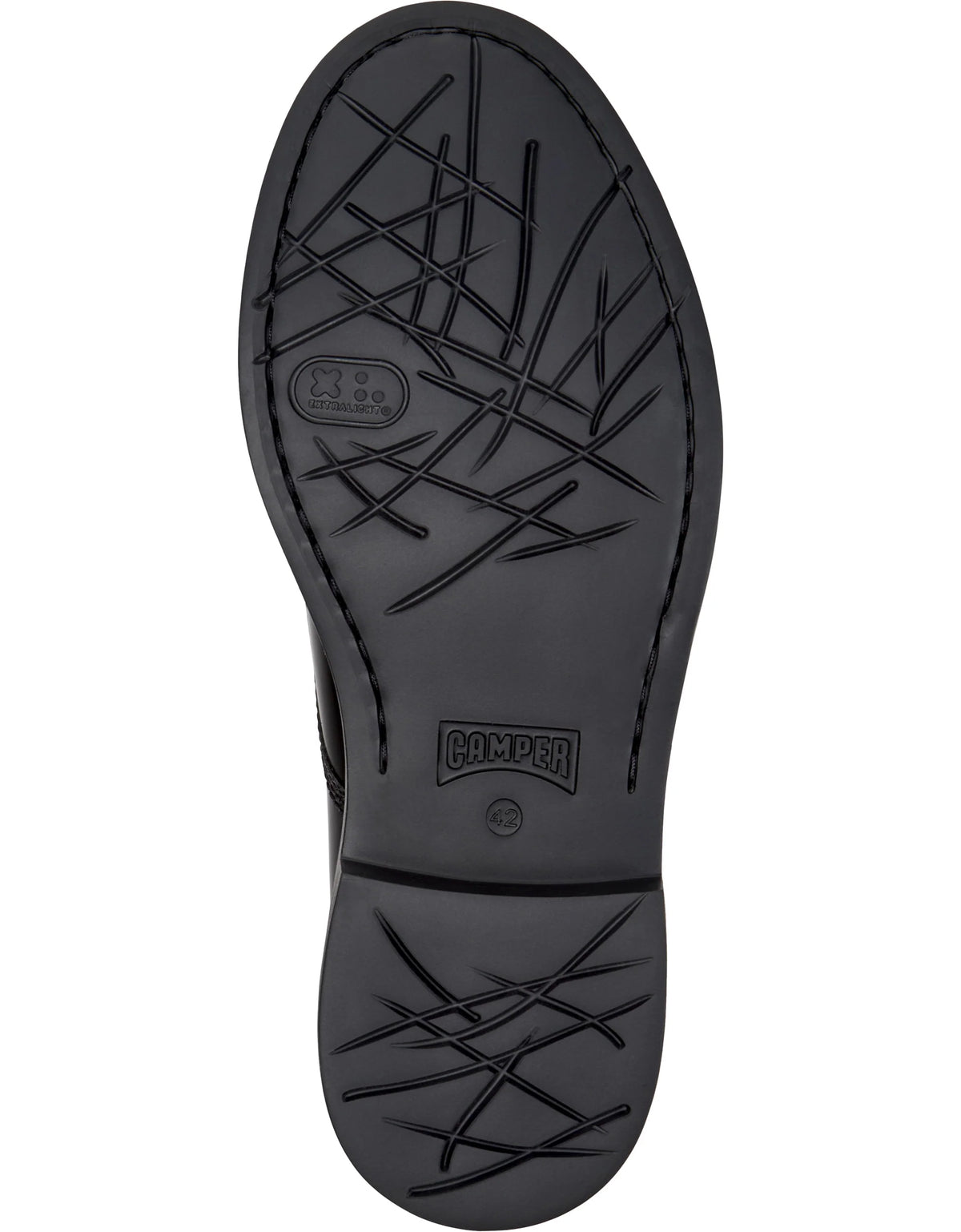 ZAPATOS CAMPER REFERENCIA K100979-020 IMAGEN SUELA