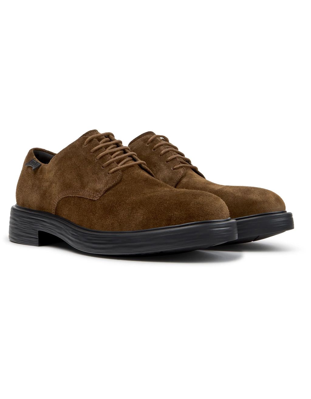 ZAPATOS CAMPER REFERENCIA K100979-027 IMAGEN PERSPECTIVA