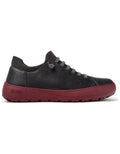 CAMPER Pserra DARK GRAY: grau Schuhe für Herren