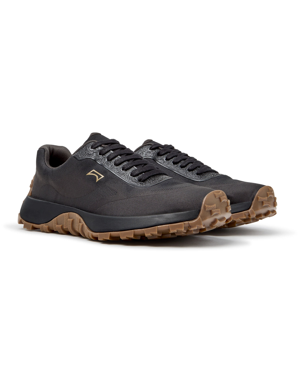 CAMPER | SNEAKERS | HOMBRE | DRIFT TRAIL NEGRO | NEGRO