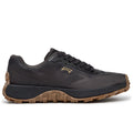 CAMPER | SNEAKERS | HOMBRE | DRIFT TRAIL NEGRO | NEGRO