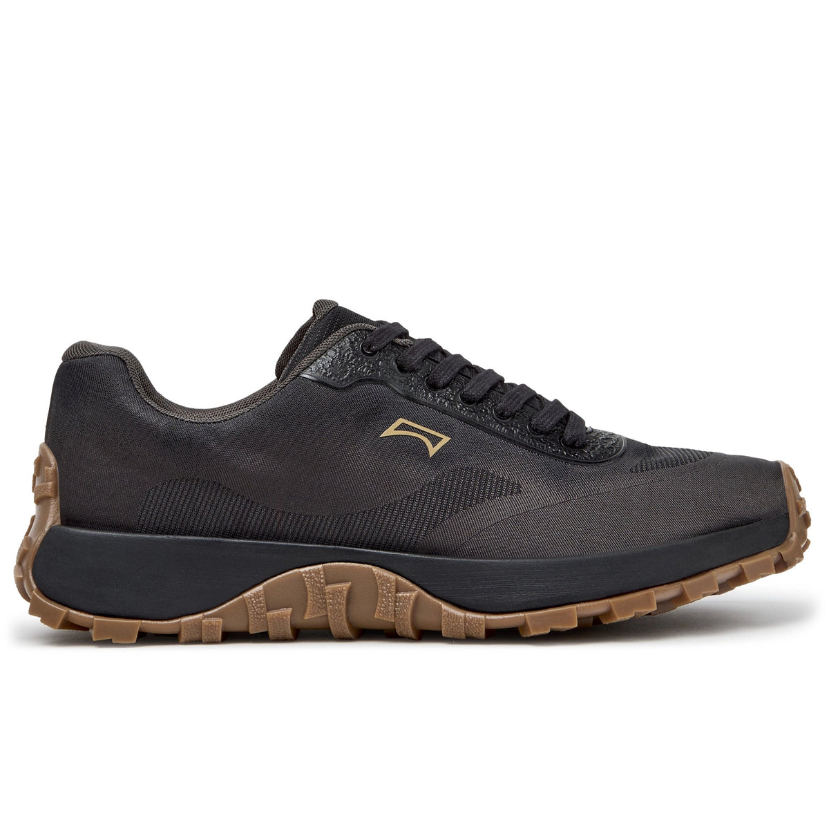 CAMPER | SNEAKERS | HOMBRE | DRIFT TRAIL NEGRO | NEGRO