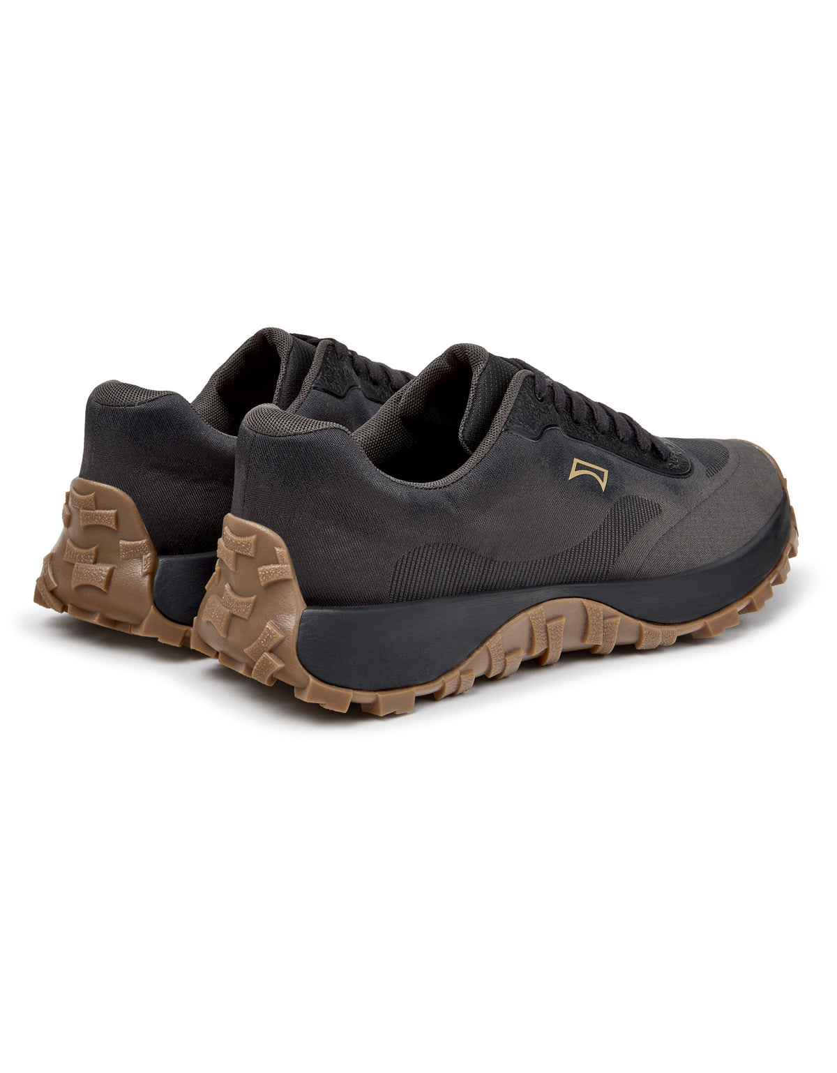 CAMPER | SNEAKERS | HOMBRE | DRIFT TRAIL NEGRO | NEGRO