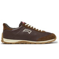 ZAPATOS CAMPER REFERENCIA K101097-006 IMAGEN LATERAL