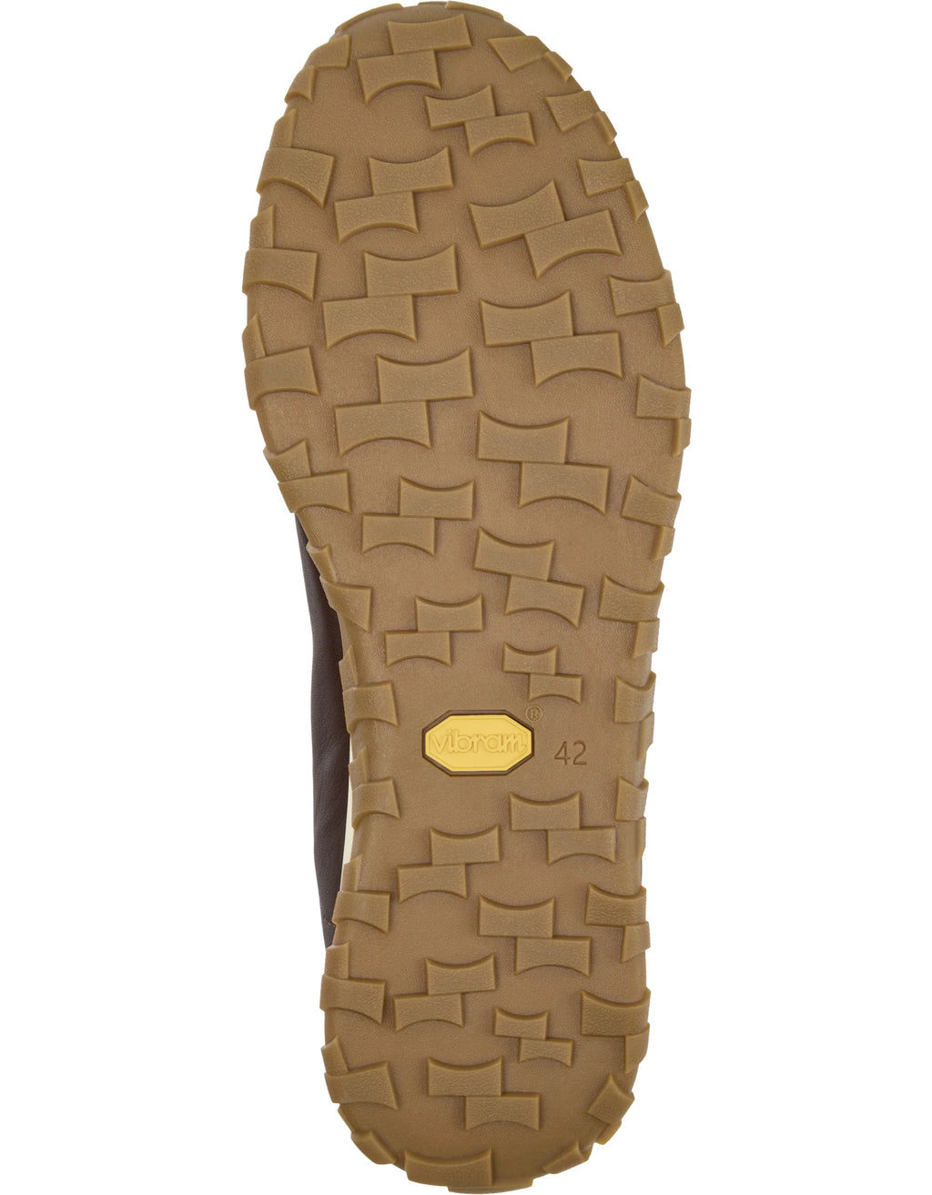 ZAPATOS CAMPER REFERENCIA K101097-006 IMAGEN SUELA
