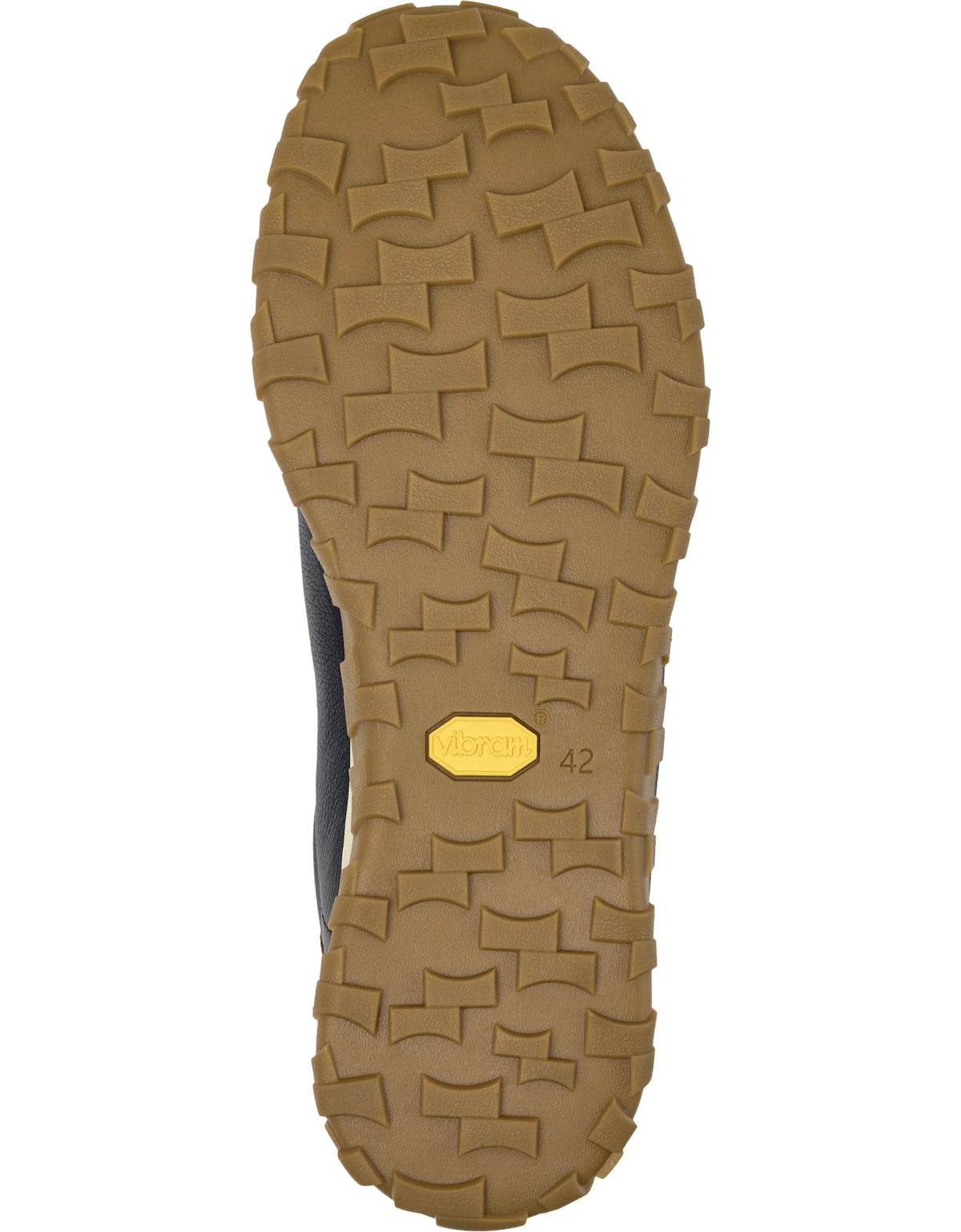 ZAPATOS CAMPER REFERENCIA K101097-008 IMAGEN SUELA