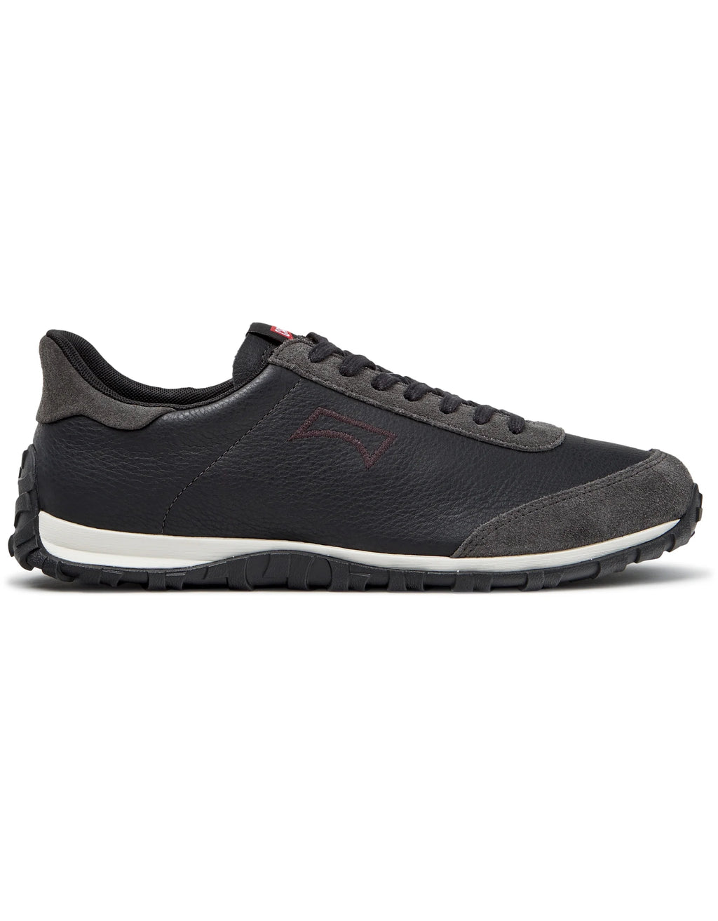 ZAPATOS CAMPER REFERENCIA K101097-009 IMAGEN LATERAL