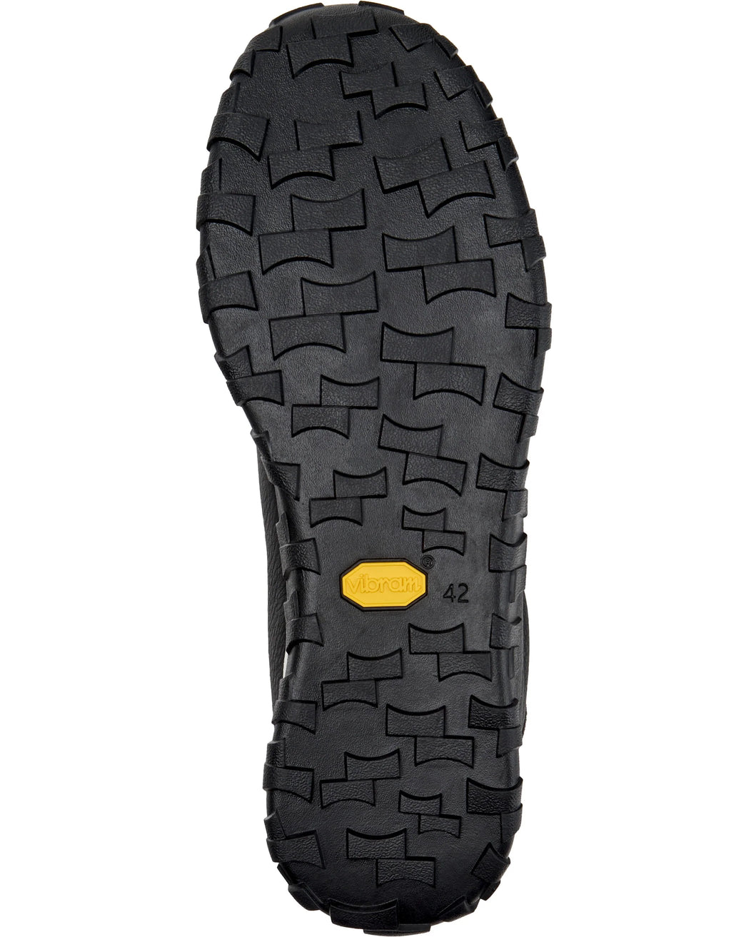ZAPATOS CAMPER REFERENCIA K101097-009 IMAGEN SUELA