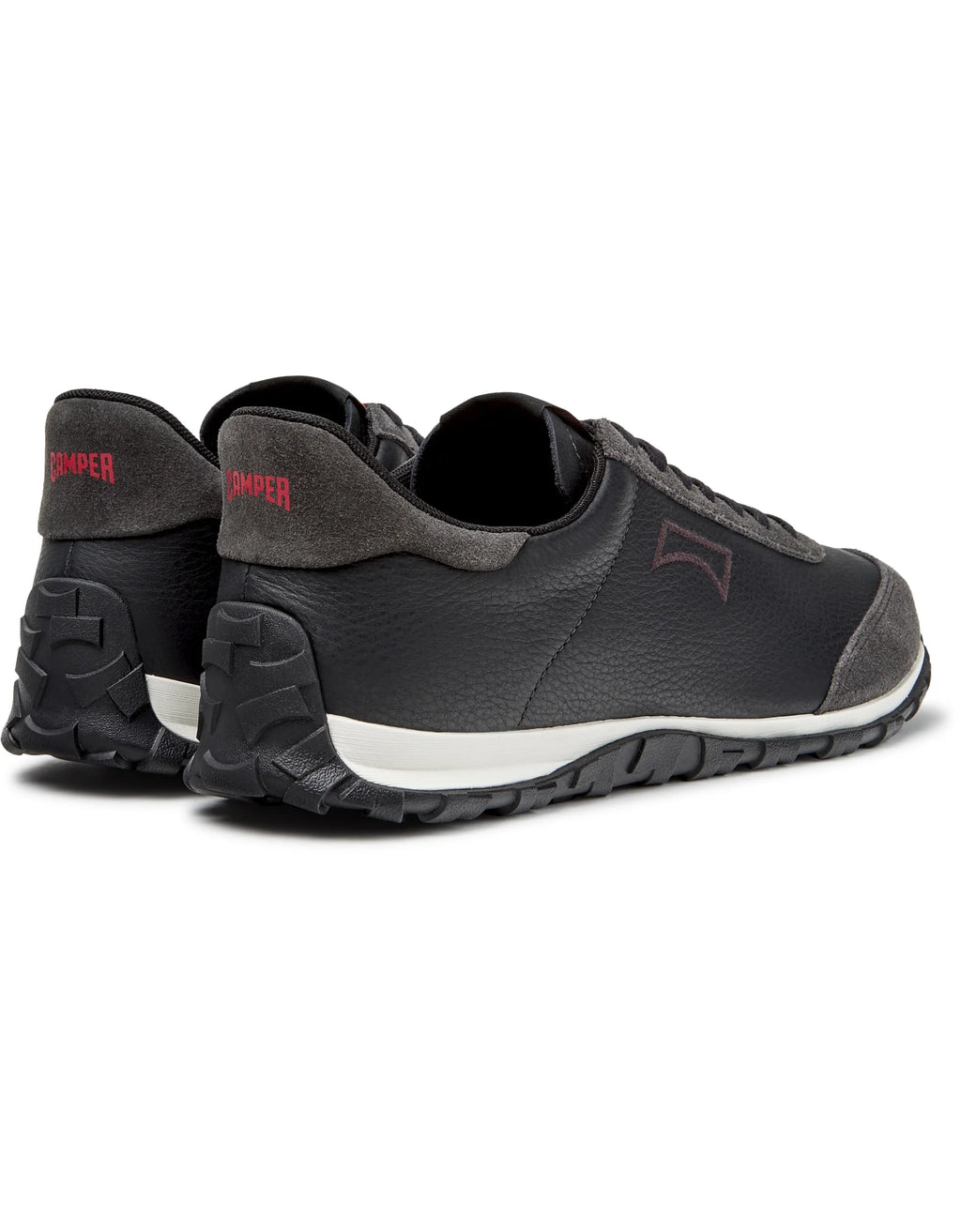 ZAPATOS CAMPER REFERENCIA K101097-009 IMAGEN TRASERA
