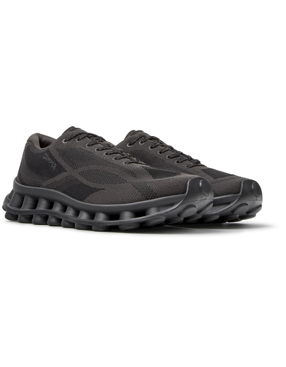 ZAPATOS CAMPER REFERENCIA K101109-006 IMAGEN PERSPECTIVA