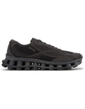 ZAPATOS CAMPER REFERENCIA K101109-006 IMAGEN LATERAL