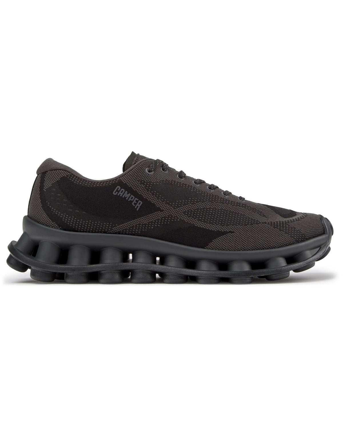 ZAPATOS CAMPER REFERENCIA K101109-006 IMAGEN LATERAL
