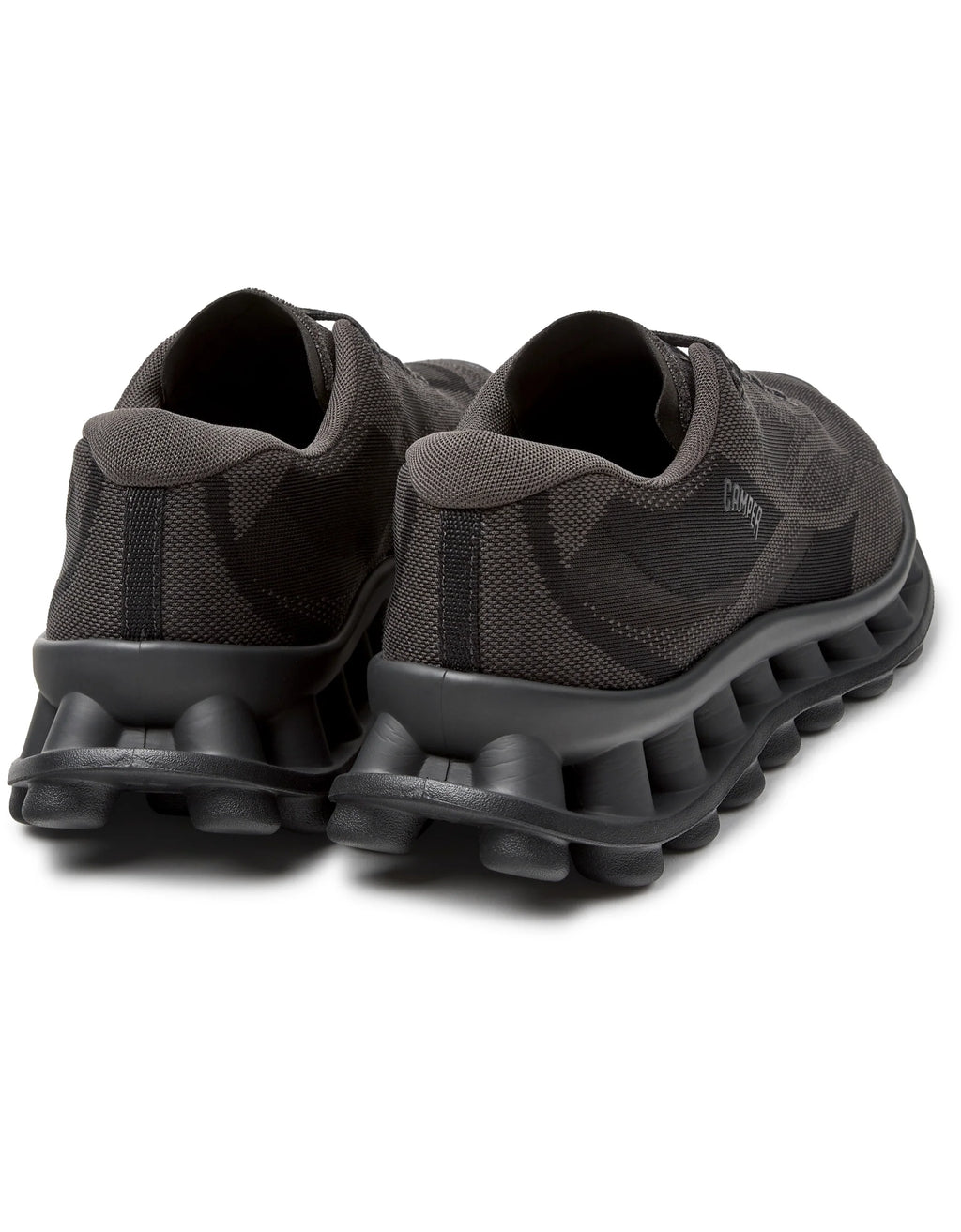 ZAPATOS CAMPER REFERENCIA K101109-006 IMAGEN TRASERA