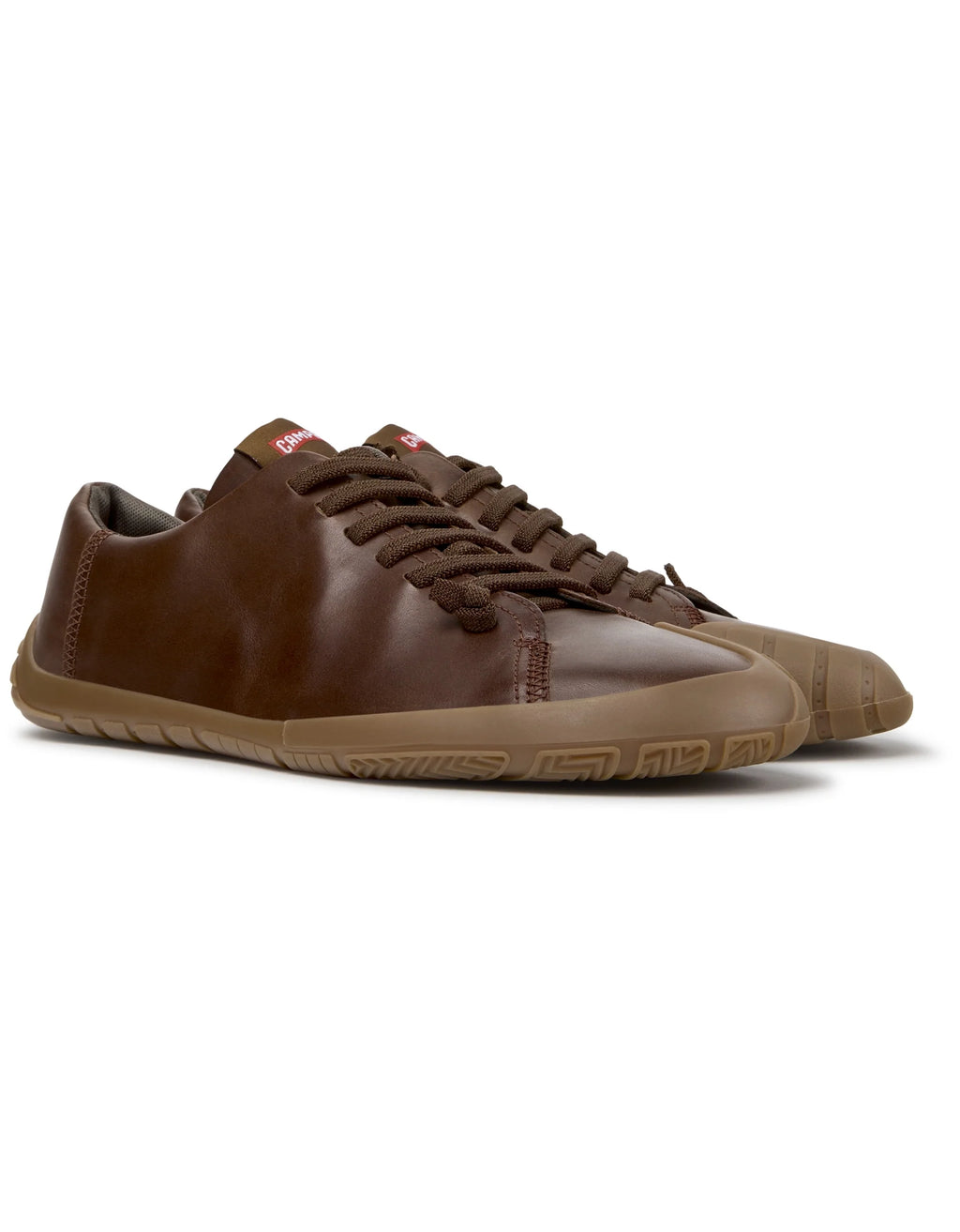 ZAPATOS CAMPER REFERENCIA K101114-011 IMAGEN PERSPECTIVA