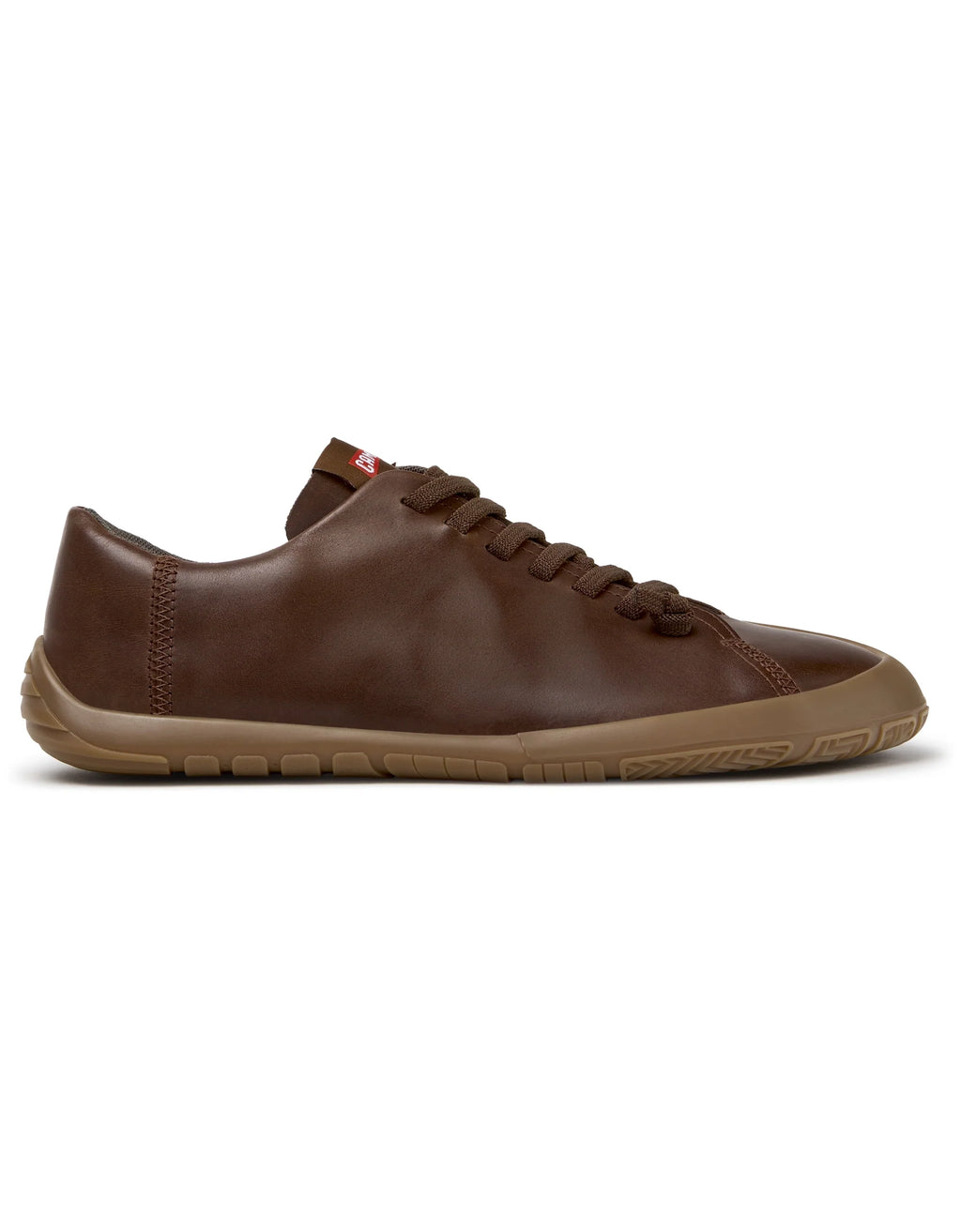 ZAPATOS CAMPER REFERENCIA K101114-011 IMAGEN LATERAL