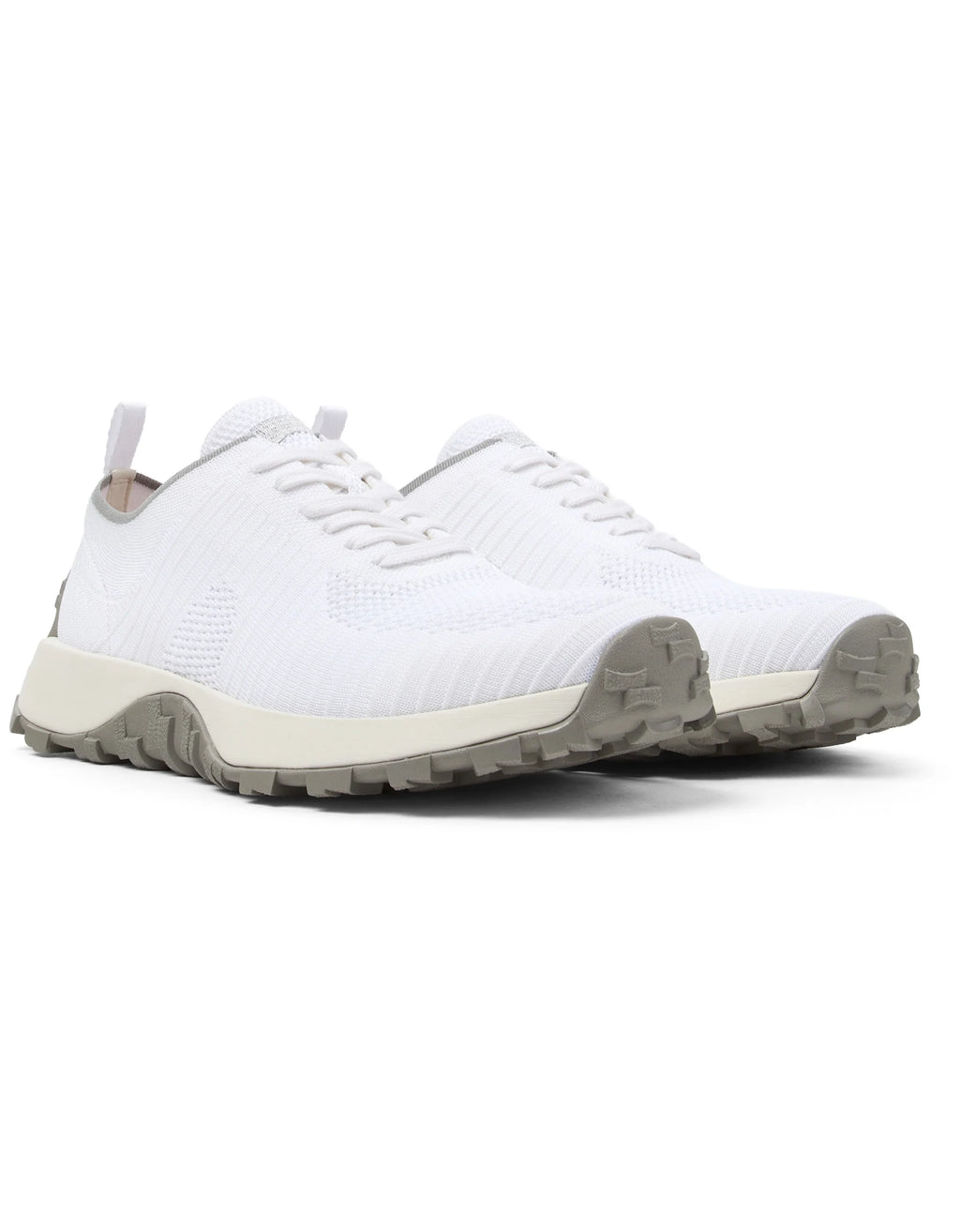 ZAPATOS CAMPER REFERENCIA K101214-001 IMAGEN PERSPECTIVA
