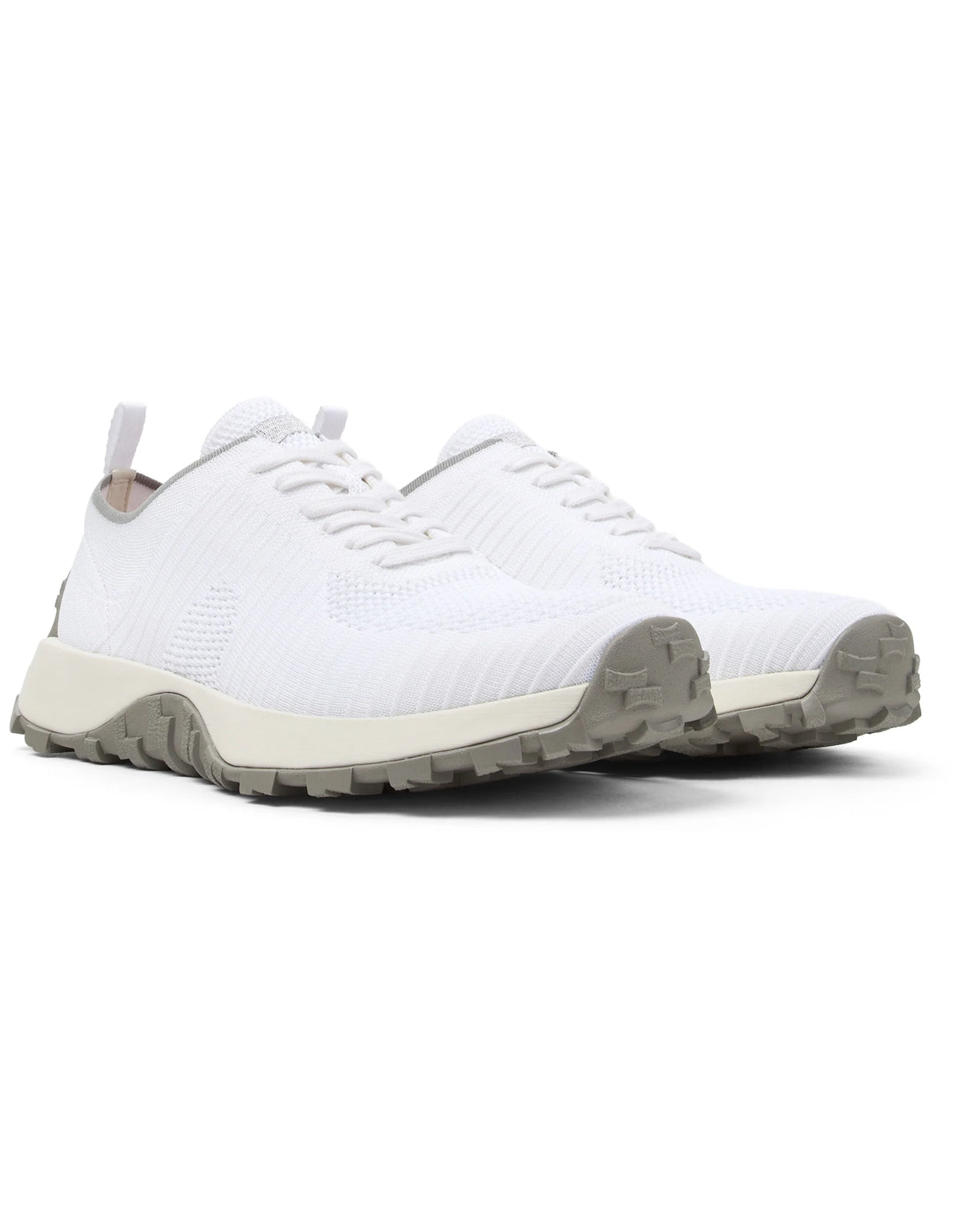 ZAPATOS CAMPER REFERENCIA K101214-001 IMAGEN PERSPECTIVA