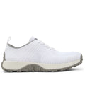 ZAPATOS CAMPER REFERENCIA K101214-001 IMAGEN LATERAL